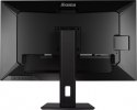 Monitor ProLite XUB3293UHSN 31.5 cala XUB3293UHSN-B5 IPS,4K,USB-C DOCK,KVM,SLIM,2x3W,RJ45