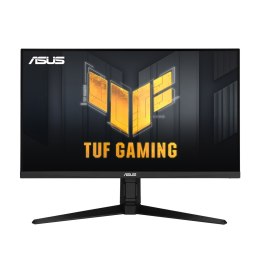 MONITOR ASUS 32