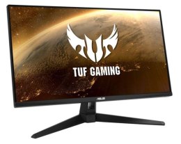 MONITOR ASUS LED 28