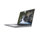 Dell Vostro 5630 i5-1340P 16"FHD+ IPS 250nits 8GB LPDDR5 SSD512 Intel Iris Xe Graphics WLAN+BT Backlit KB 4 Cell W11Pro 3Y ProSu