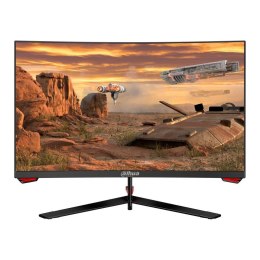 Monitor Dahua 23,6