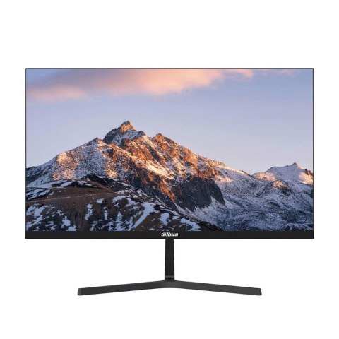 Monitor Dahua 27" LM27-B200S HDMI VGA głośniki 2x1W