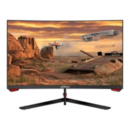 Monitor Dahua 27