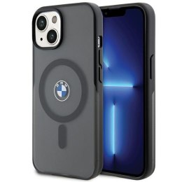 BMW BMHMP15SDSLK iPhone 15 6.1