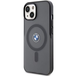 BMW BMHMP15SDSLK iPhone 15 6.1