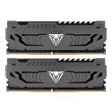 PATRIOT Viper Steel DDR4 2x32GB 3200Mhz XMP2