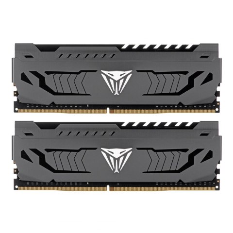 PATRIOT Viper Steel DDR4 2x32GB 3200Mhz XMP2