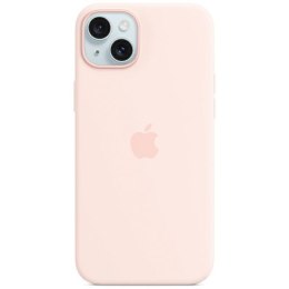 Etui Apple MT0U3ZM/A iPhone 15 6.1