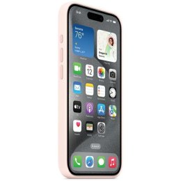 Etui Apple MT0U3ZM/A iPhone 15 6.1