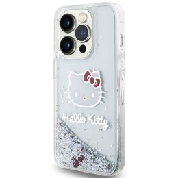 Hello Kitty HKHCP13XLIKHET iPhone 13 Pro Max 6.7
