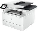 Urządzenie wielofunkcyjne HP LaserJet Pro 4102FDN