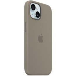 Etui Apple MT0Q3ZM/A iPhone 15 6.1