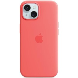 Etui Apple MT0V3ZM/A iPhone 15 6.1