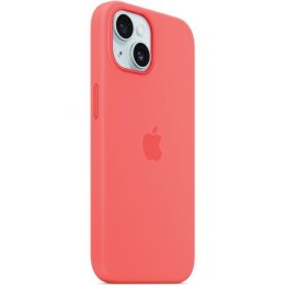 Etui Apple MT0V3ZM/A iPhone 15 6.1