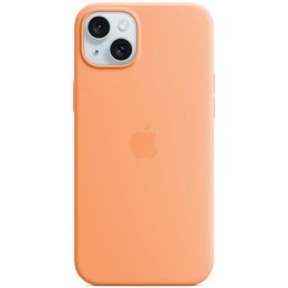 Etui Apple MT0W3ZM/A iPhone 15 6.1