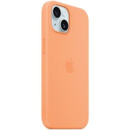 Etui Apple MT0W3ZM/A iPhone 15 6.1