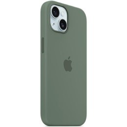 Etui Apple MT183ZM/A iPhone 15 Plus 6.7