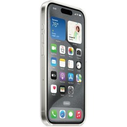 Etui Apple MT223ZM/A iPhone 15 Pro 6.1