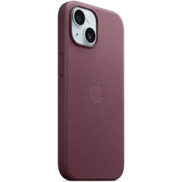 Etui Apple MT3E3ZM/A iPhone 15 6.1