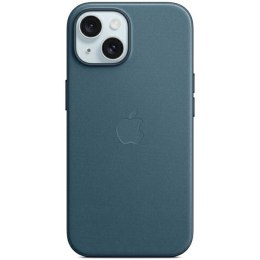 Etui Apple MT3G3ZM/A iPhone 15 6.1