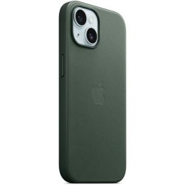 Etui Apple MT3J3ZM/A iPhone 15 6.1