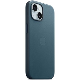 Etui Apple MT4D3ZM/A iPhone 15 Plus 6.7