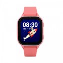 Smartwatch Kids Sun Ultra 4G Różowy