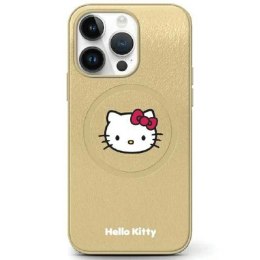 Hello Kitty HKHMP13LPGHCKD iPhone 13 Pro / 13 6.1