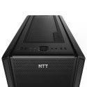 KOMPUTER NTT GAME - i5 14600KF, RTX 4070 12GB, 32GB RAM, 1TB SSD, W11