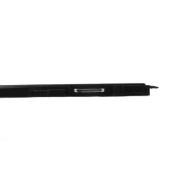 Bateria do notebooka HP TE04XL 15.4V 2800mAh