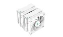 Chłodzenie DeepCool AK620 White