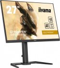 Monitor 27 cali GB2790QSU-B5 1ms,IPS,DP,HDMI,240Hz,F.Sync,QHD,HDR400