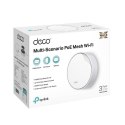 System WiFi Deco X50-PoE (3-pack) AX3000