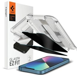 Spigen Glas.TR iPhone 13/13 Pro/14 6,1