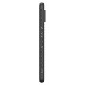 Spigen Liquid Air Google Pixel 8 Pro czarny/matte black ACS06311