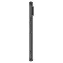 Spigen Ultra Hybrid Google Pixel 8 zero one ACS06279