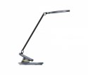 Lampa biurkowa LED ML 5100 Artis Szara