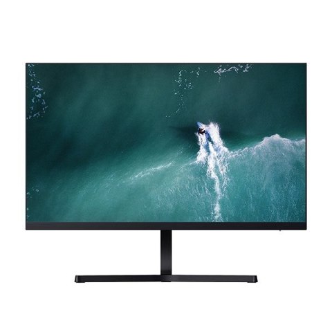 Monitor Mi Desktop 1C 23,8 cali