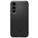 Spigen Core Armor Sam S23 FE czarny/matte black ACS06379
