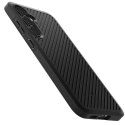 Spigen Core Armor Sam S23 FE czarny/matte black ACS06379
