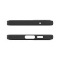 Spigen Core Armor Sam S23 FE czarny/matte black ACS06379