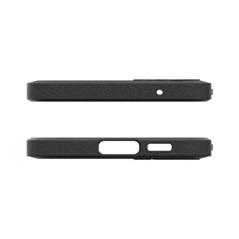 Spigen Core Armor Sam S23 FE czarny/matte black ACS06379