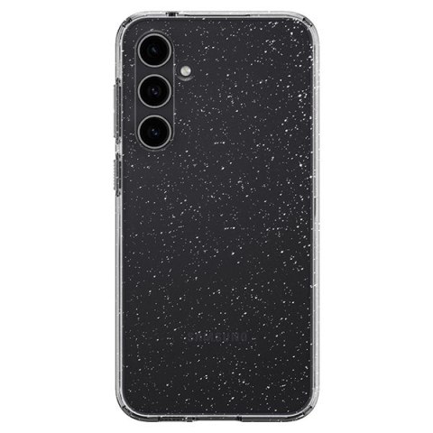 Spigen Liquid Crystal Sam S23 FE crystal glitter ACS06370