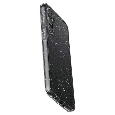 Spigen Liquid Crystal Sam S23 FE crystal glitter ACS06370