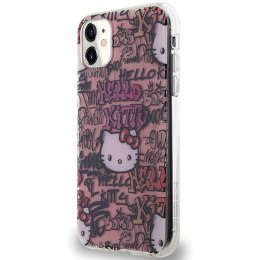Hello Kitty HKHCN61HDGPTP iPhone 11 / Xr 6.1