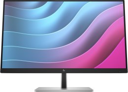 MONITOR HP LED 23,8