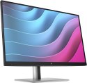 MONITOR HP LED 23,8" E24 G5 (6N6E9AA)