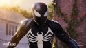 Gra PlayStation 5 Marvels Spider Man 2