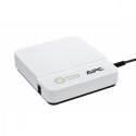 Zasilacz CP12036LI APC Back-UPS Connect 12Vdc 36W, lithium-ion Mini-ups sieciowy do ochrony routerów internetowych, kamer IP