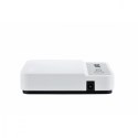 Zasilacz CP12036LI APC Back-UPS Connect 12Vdc 36W, lithium-ion Mini-ups sieciowy do ochrony routerów internetowych, kamer IP